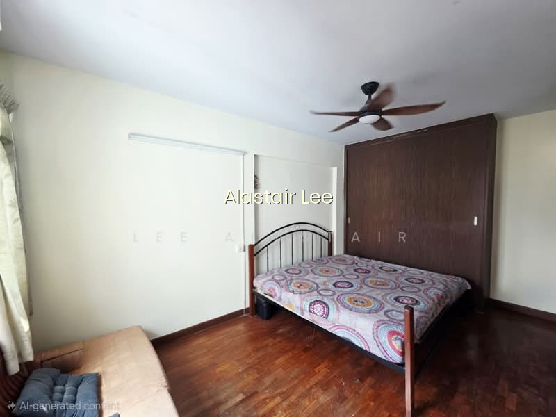 161A PUNGGOL CENTRAL photo 6