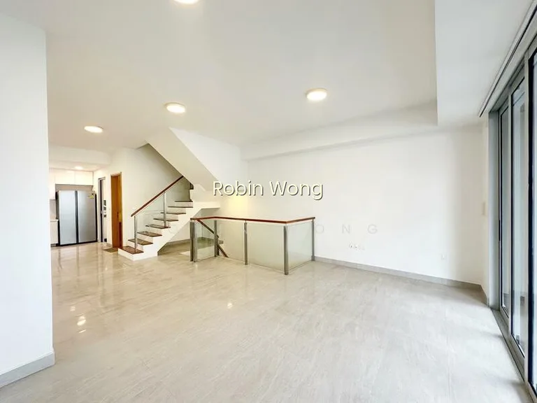 Charlton Residences image 1 of 10