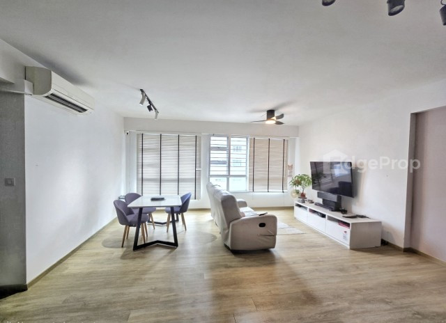 233B SUMANG LANE image 1 of 10