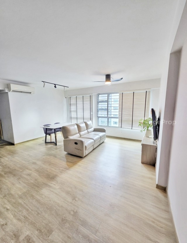 233B SUMANG LANE photo 2