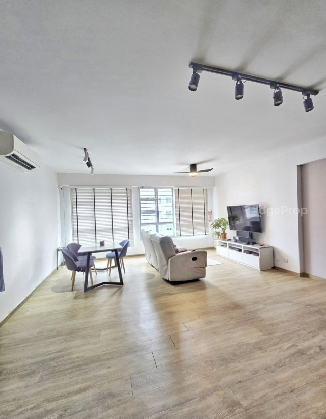 233B SUMANG LANE photo 3