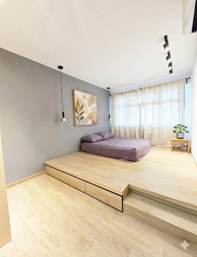 233B SUMANG LANE photo 4