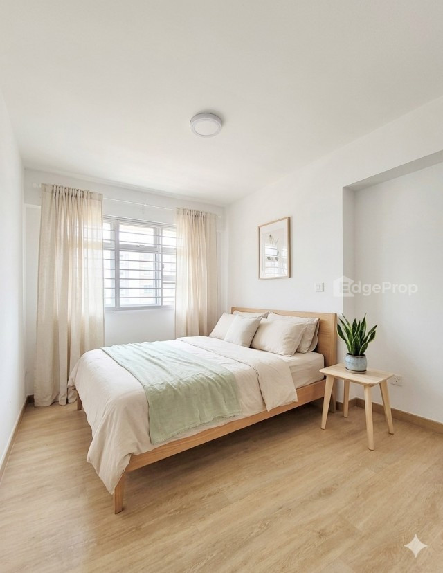 233B SUMANG LANE photo 5
