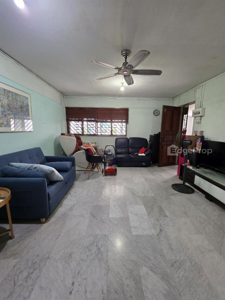 133 BEDOK NORTH AVENUE 3 image 1 of 5