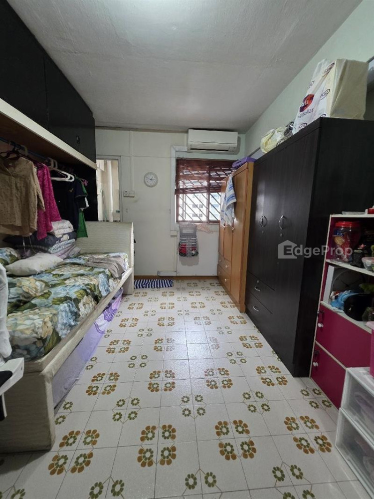 133 BEDOK NORTH AVENUE 3 photo 3