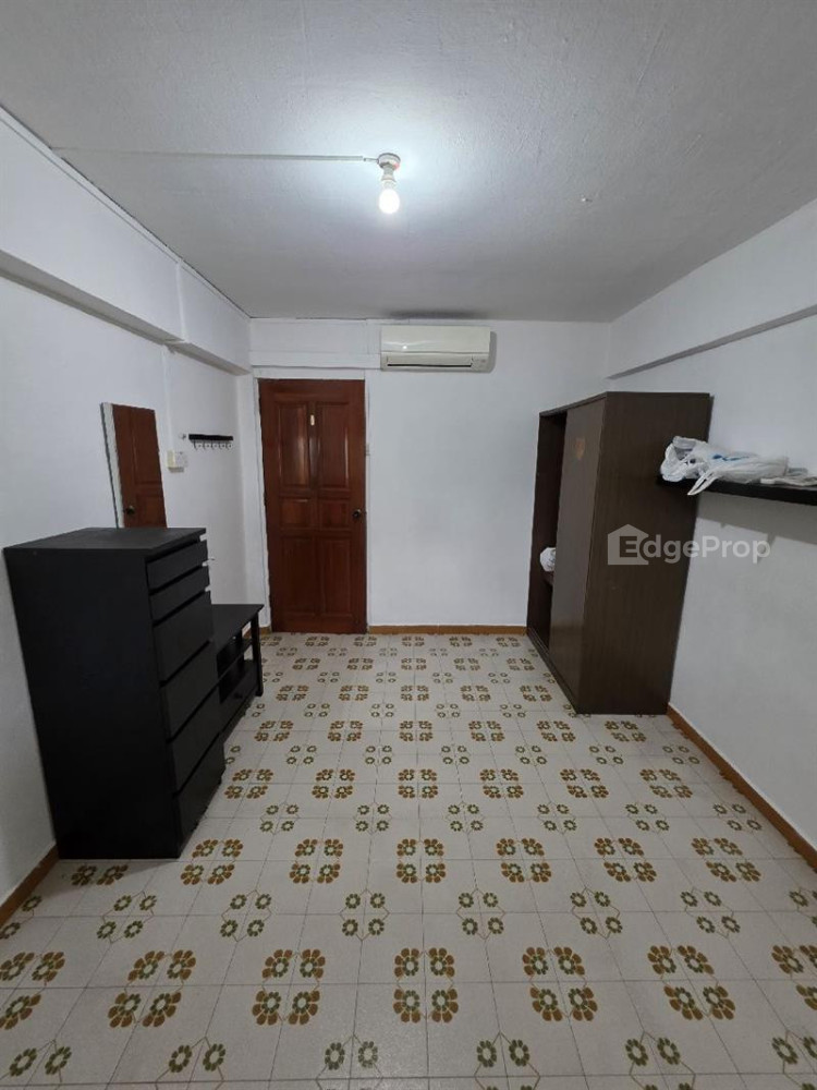 133 BEDOK NORTH AVENUE 3 photo 4