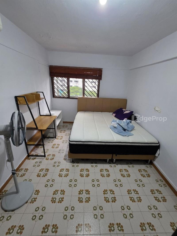 133 BEDOK NORTH AVENUE 3 photo 5