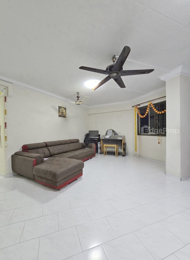 452 HOUGANG AVENUE 10 photo 3