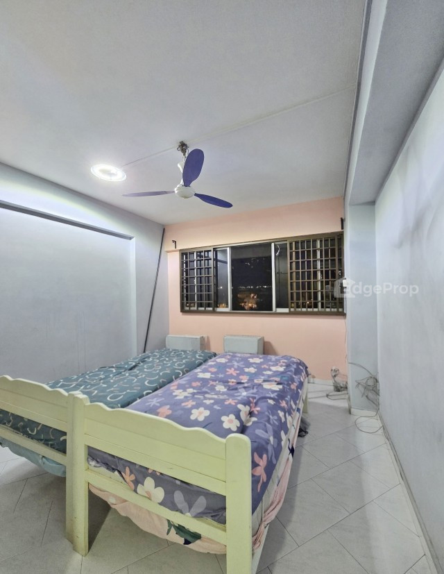 452 HOUGANG AVENUE 10 photo 5