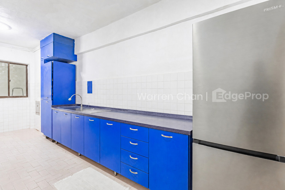 435 JURONG WEST STREET 42 photo 5
