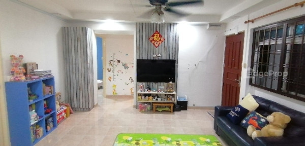 330 YISHUN RING ROAD image 1 of 9