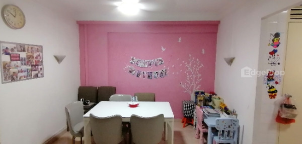 330 YISHUN RING ROAD photo 2