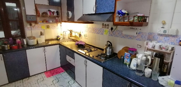 330 YISHUN RING ROAD photo 3