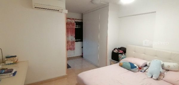 330 YISHUN RING ROAD photo 4