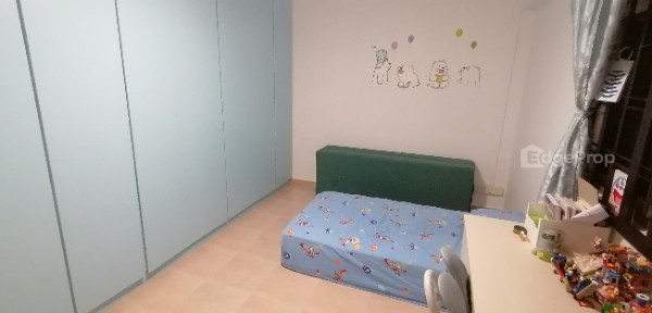 330 YISHUN RING ROAD photo 5