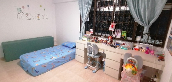 330 YISHUN RING ROAD photo 6