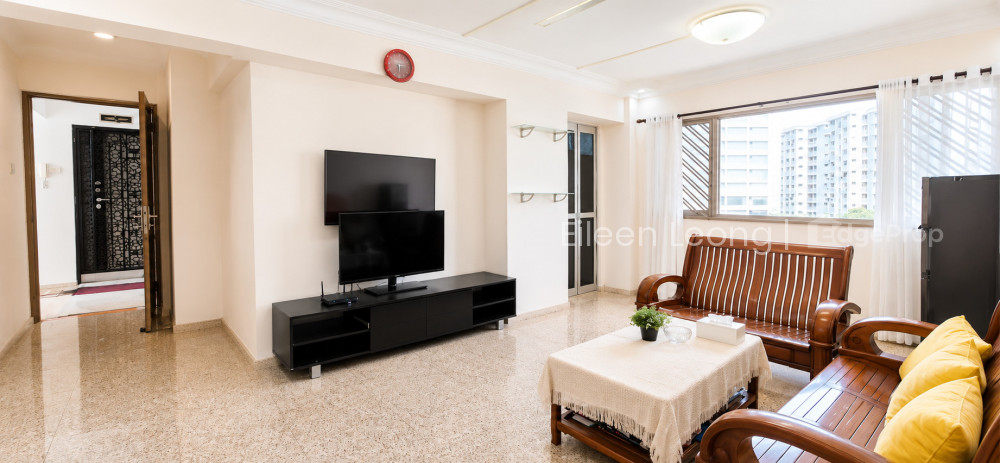 423 HOUGANG AVENUE 6 image 1 of 10