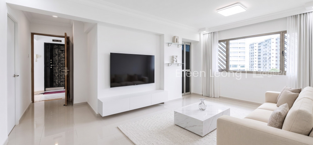 423 HOUGANG AVENUE 6 photo 2