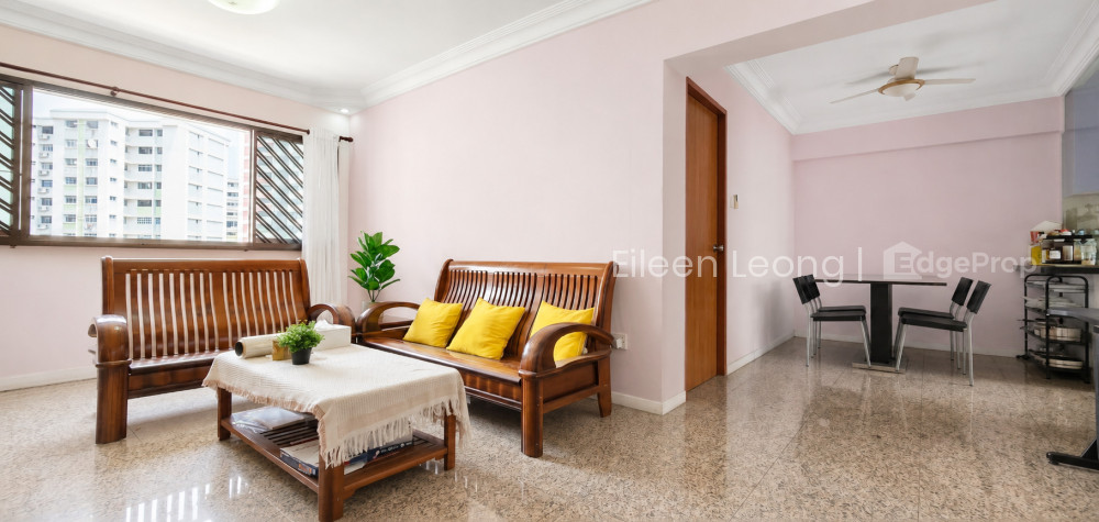 423 HOUGANG AVENUE 6 photo 3