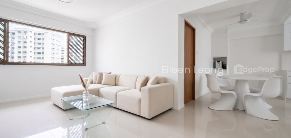 423 HOUGANG AVENUE 6 photo 4
