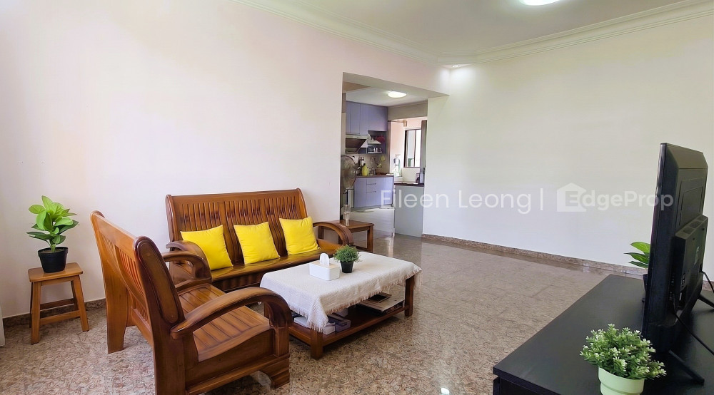 423 HOUGANG AVENUE 6 photo 5