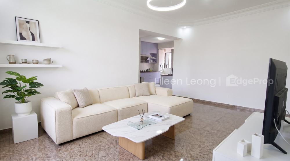423 HOUGANG AVENUE 6 photo 6