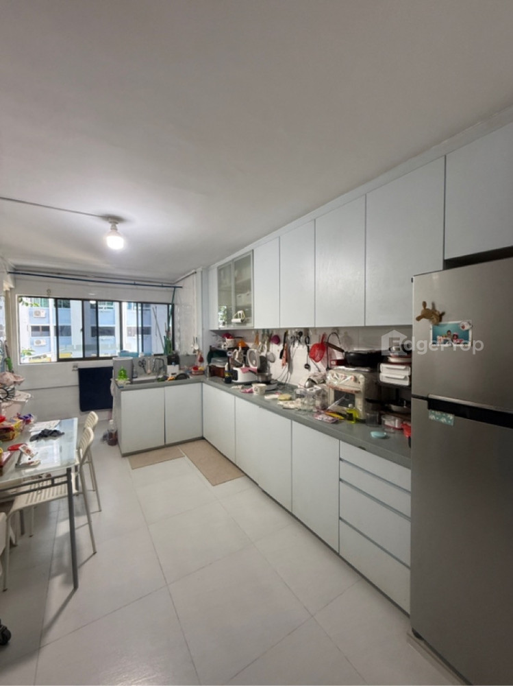 204 YISHUN STREET 21 photo 2
