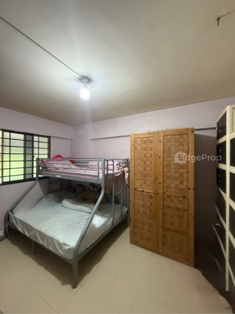 204 YISHUN STREET 21 photo 3