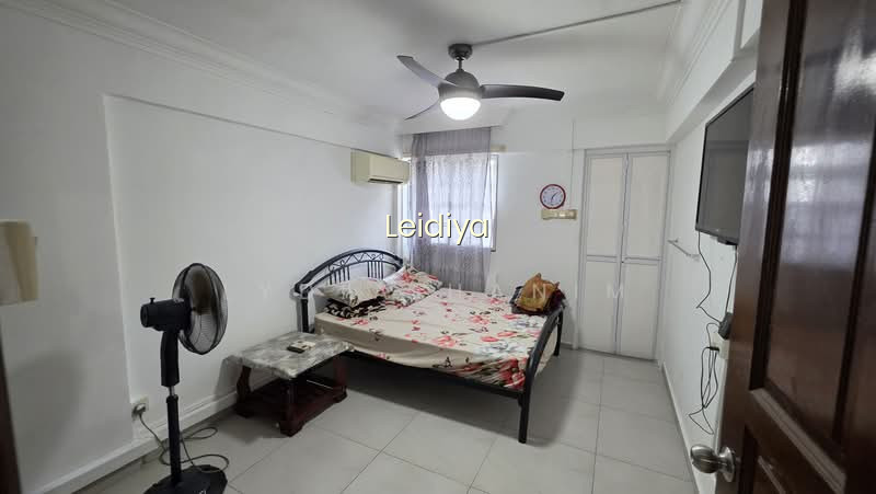 413 BEDOK NORTH AVENUE 2 photo 3
