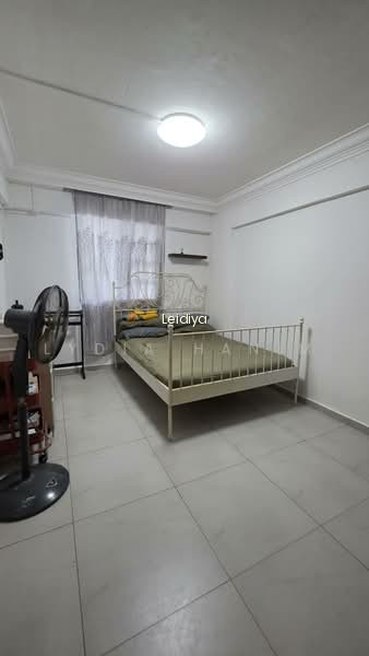 413 BEDOK NORTH AVENUE 2 photo 4