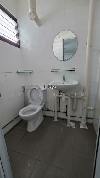 413 BEDOK NORTH AVENUE 2 photo 6