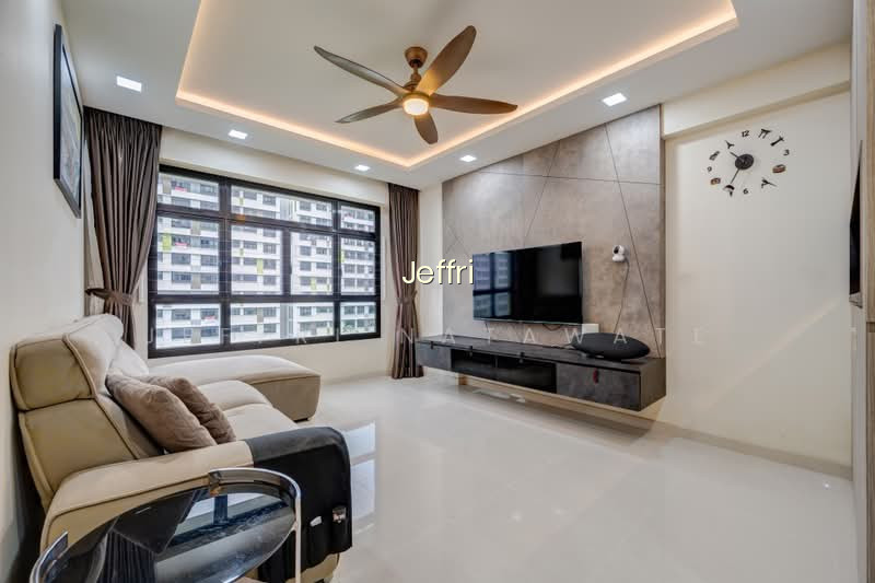 610B TAMPINES NORTH DRIVE 1 photo 2