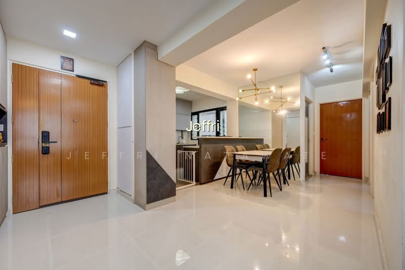 610B TAMPINES NORTH DRIVE 1 photo 3
