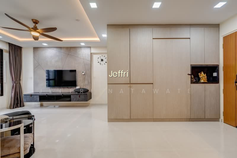 610B TAMPINES NORTH DRIVE 1 photo 4
