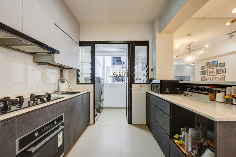 610B TAMPINES NORTH DRIVE 1 photo 6