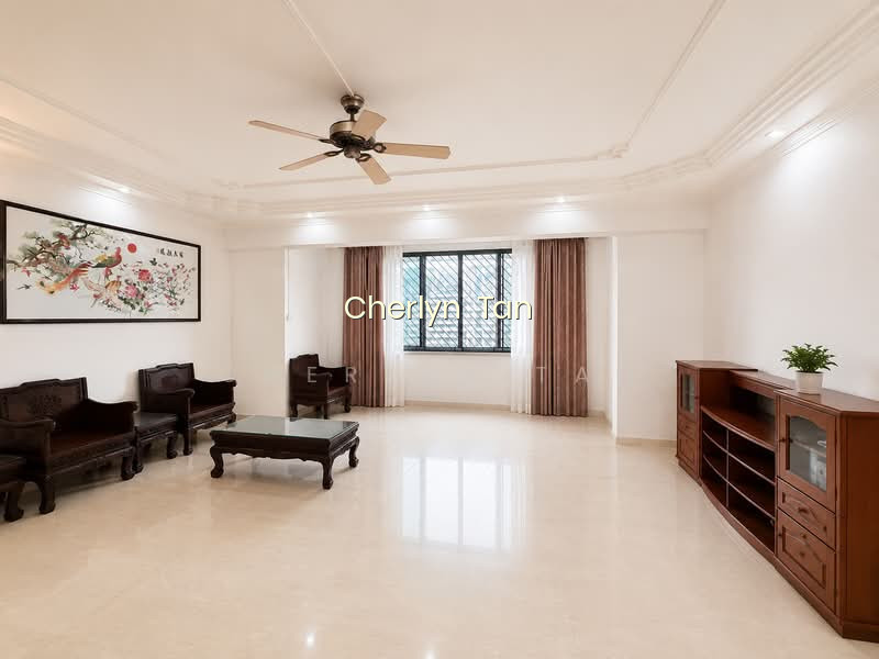415 SAUJANA ROAD photo 2