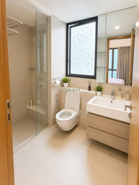 CHEAP RARE PASIR RIS CONDO WITH HIGH CEILING!! DONT MISS photo 4