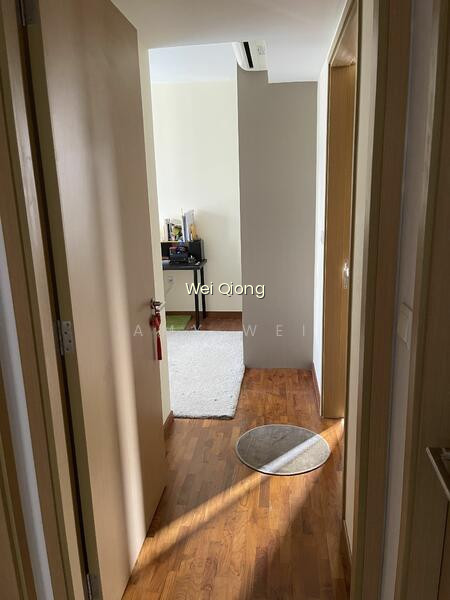 SKYPARK RESIDENCES photo 6