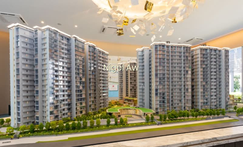 GRAND DUNMAN photo 2