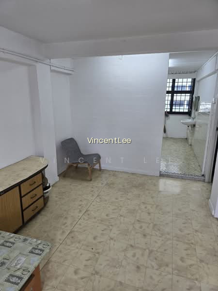 37 JALAN RUMAH TINGGI photo 2
