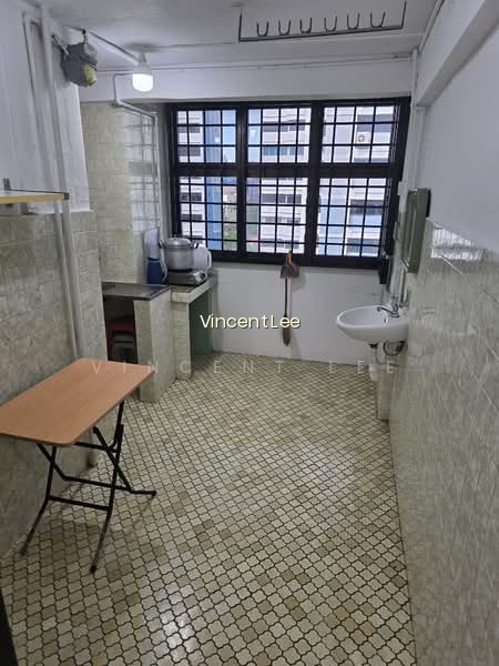 37 JALAN RUMAH TINGGI photo 3