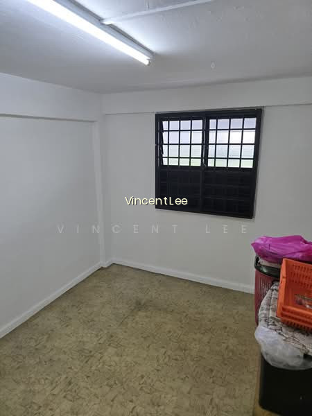 37 JALAN RUMAH TINGGI photo 6