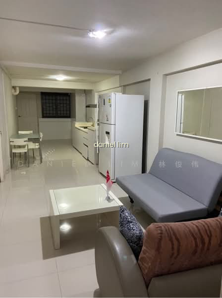 117 LORONG 1 TOA PAYOH image 1 of 10