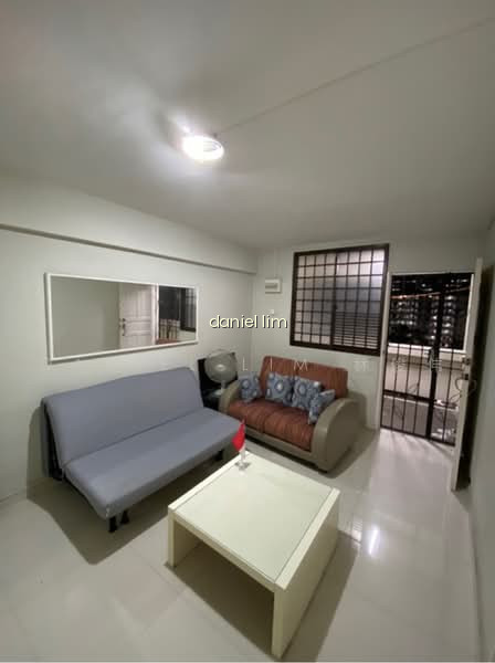 117 LORONG 1 TOA PAYOH photo 2