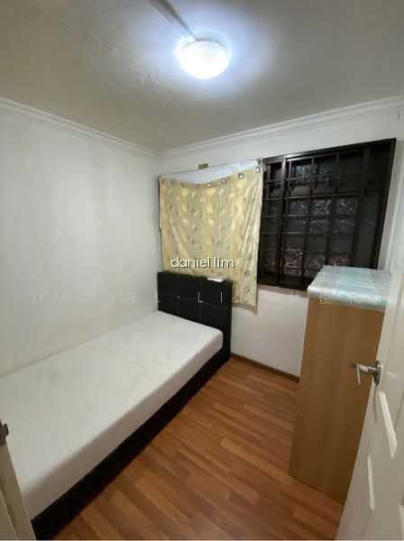 117 LORONG 1 TOA PAYOH photo 3