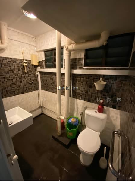 117 LORONG 1 TOA PAYOH photo 4
