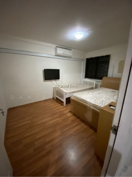 117 LORONG 1 TOA PAYOH photo 5