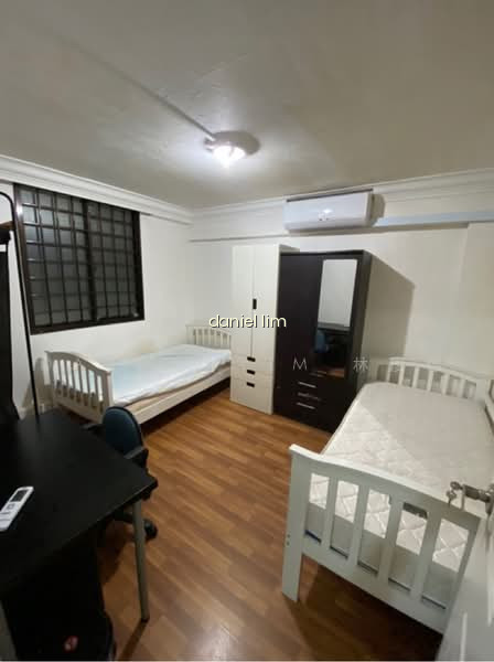 117 LORONG 1 TOA PAYOH photo 6