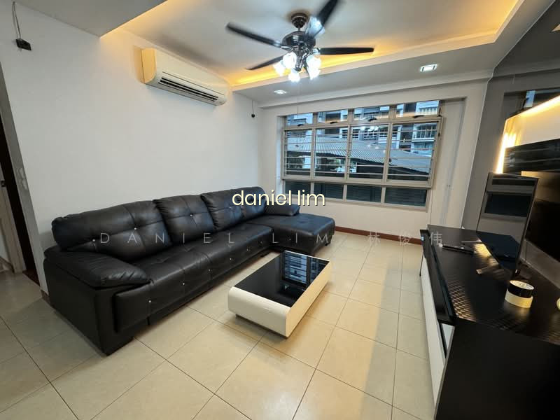 305A PUNGGOL ROAD image 1 of 9