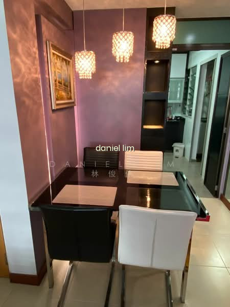 305A PUNGGOL ROAD photo 2